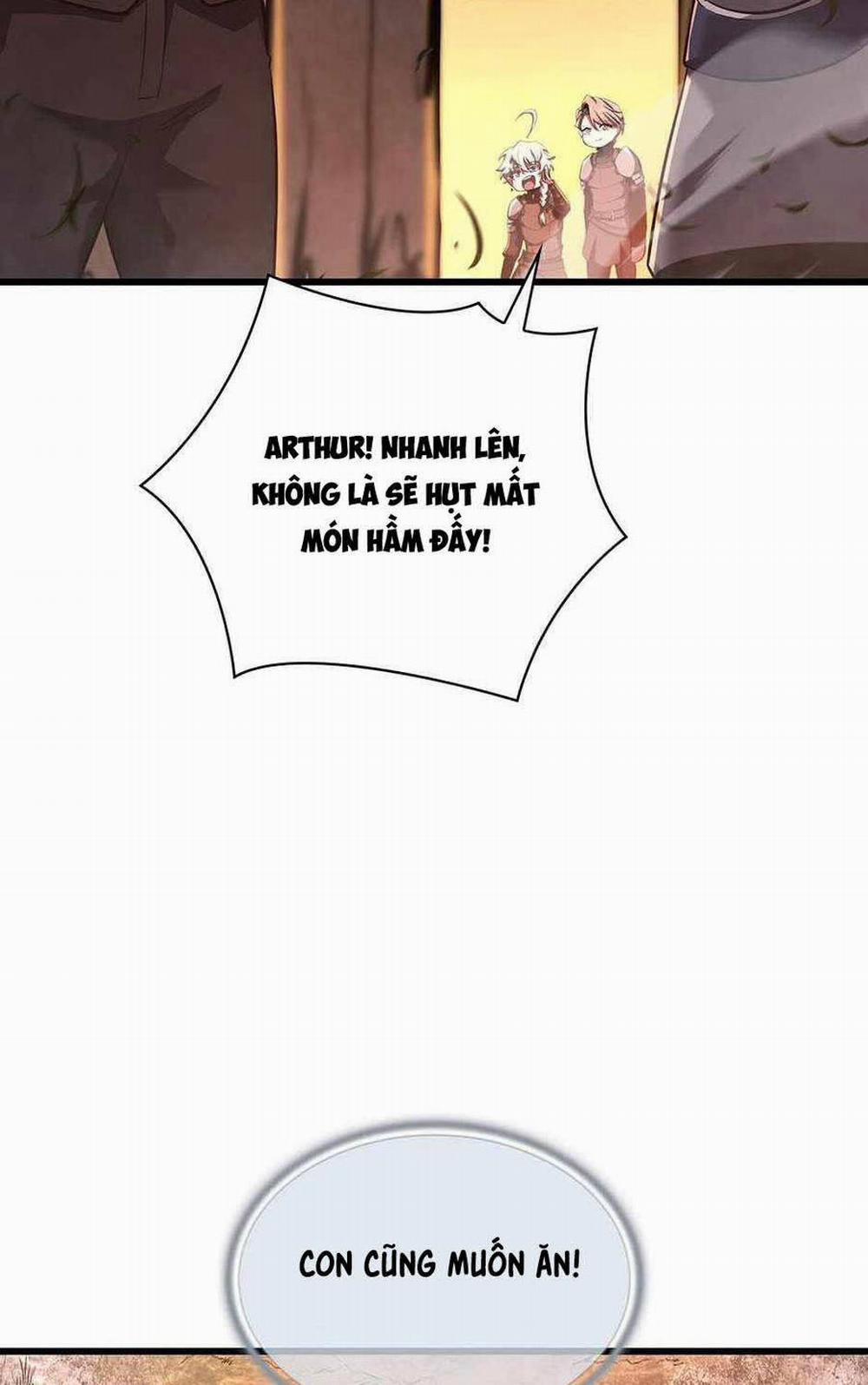 Ánh Sáng Cuối Con Đường 196 trang 121