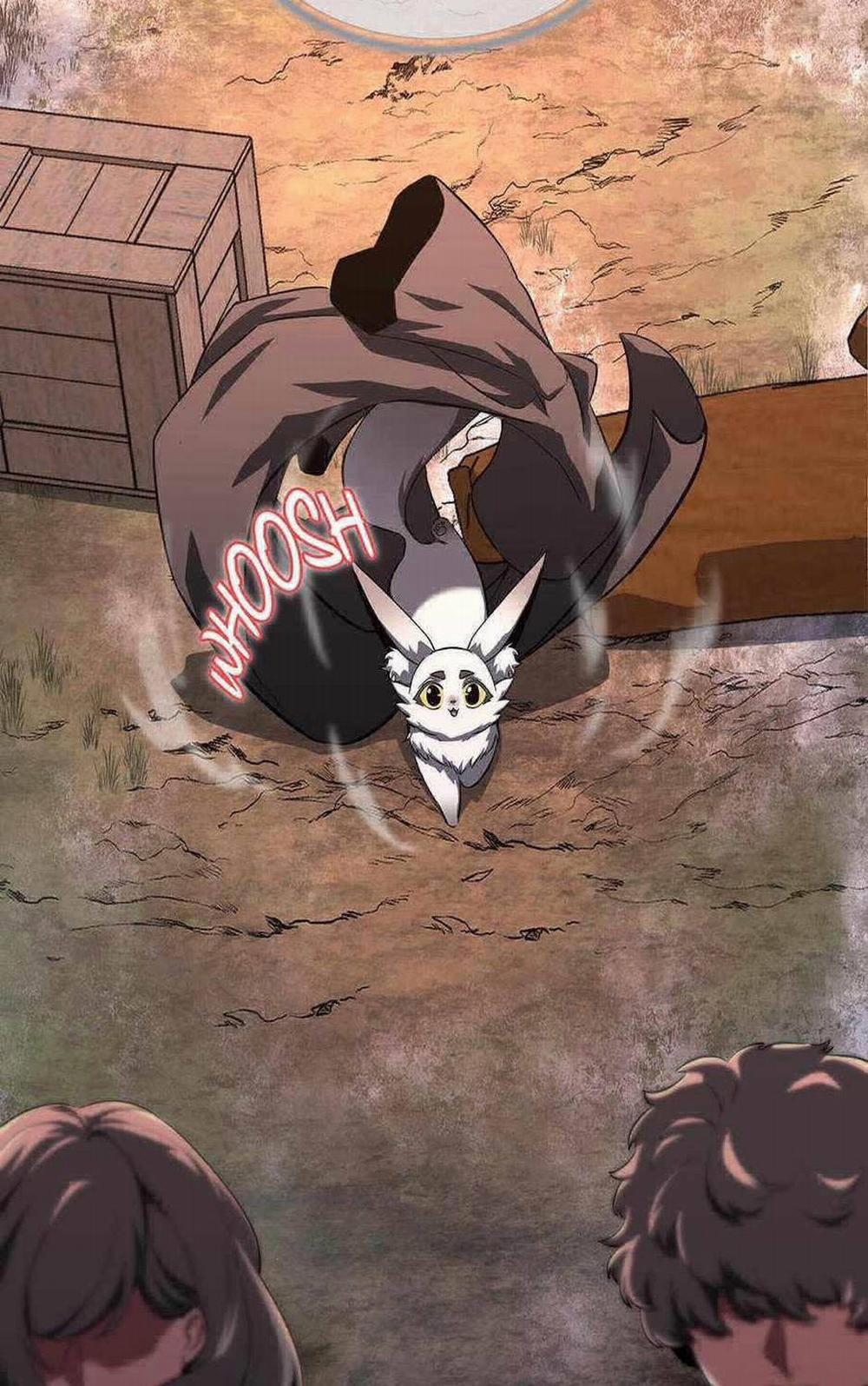 Ánh Sáng Cuối Con Đường 196 trang 122