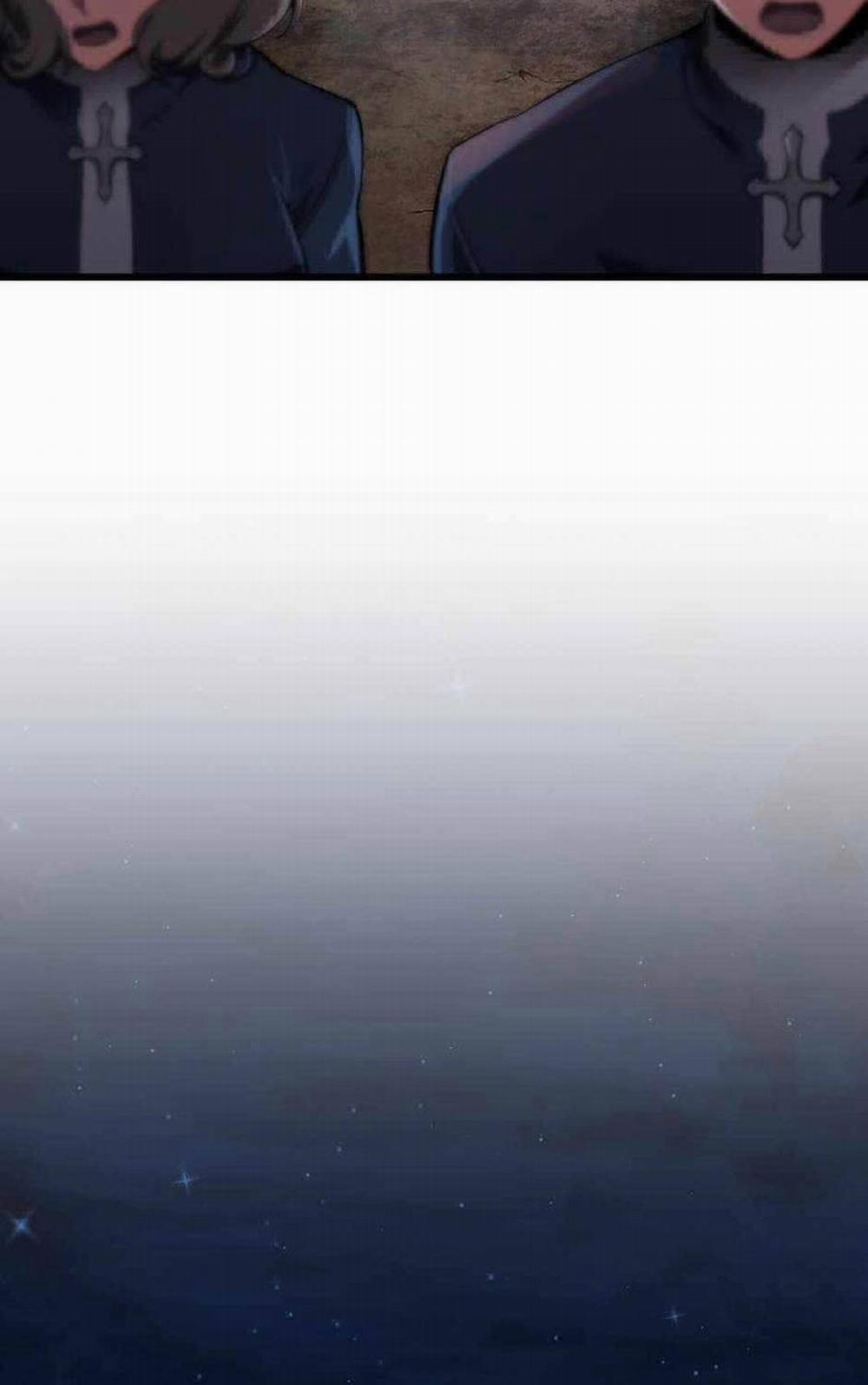 Ánh Sáng Cuối Con Đường 196 trang 123