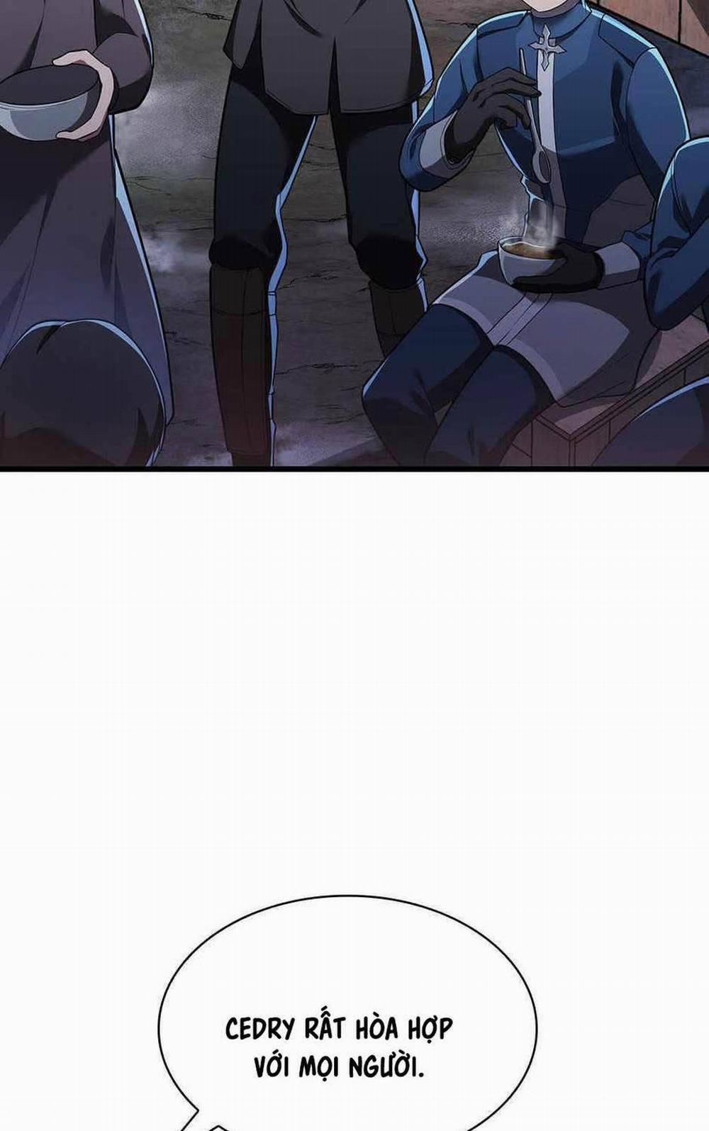 Ánh Sáng Cuối Con Đường 196 trang 126