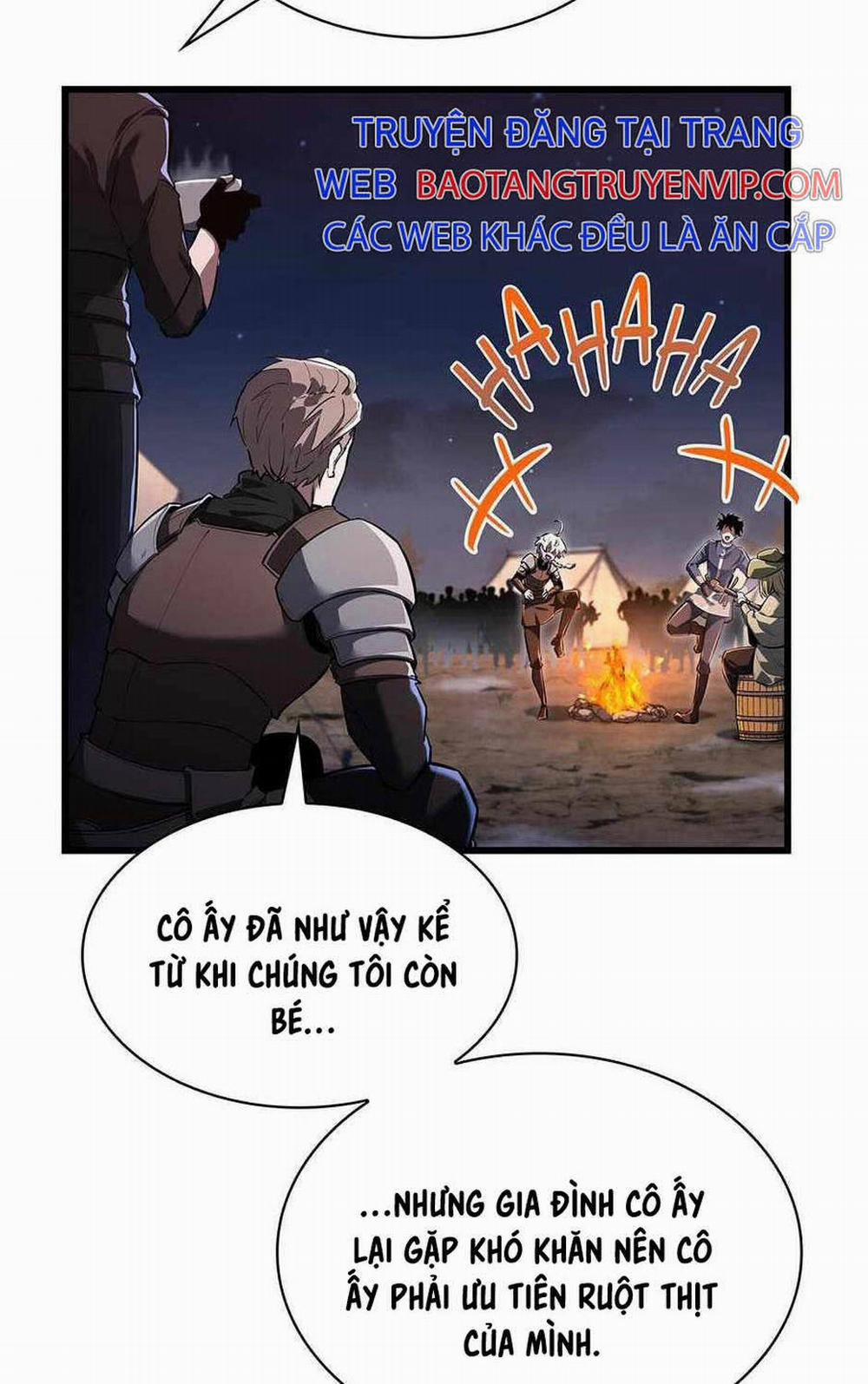 Ánh Sáng Cuối Con Đường 196 trang 127