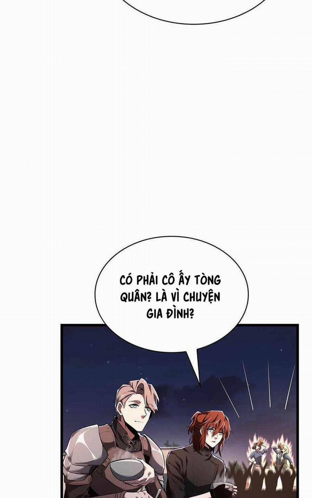 Ánh Sáng Cuối Con Đường 196 trang 128