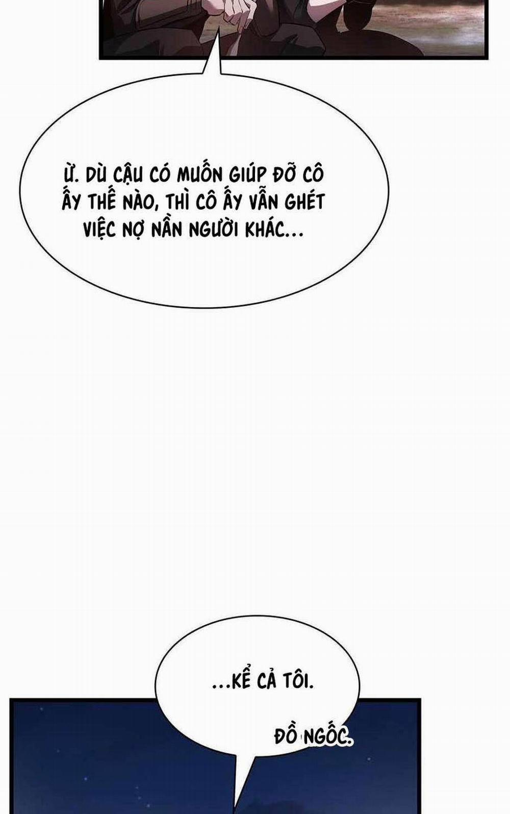 Ánh Sáng Cuối Con Đường 196 trang 129