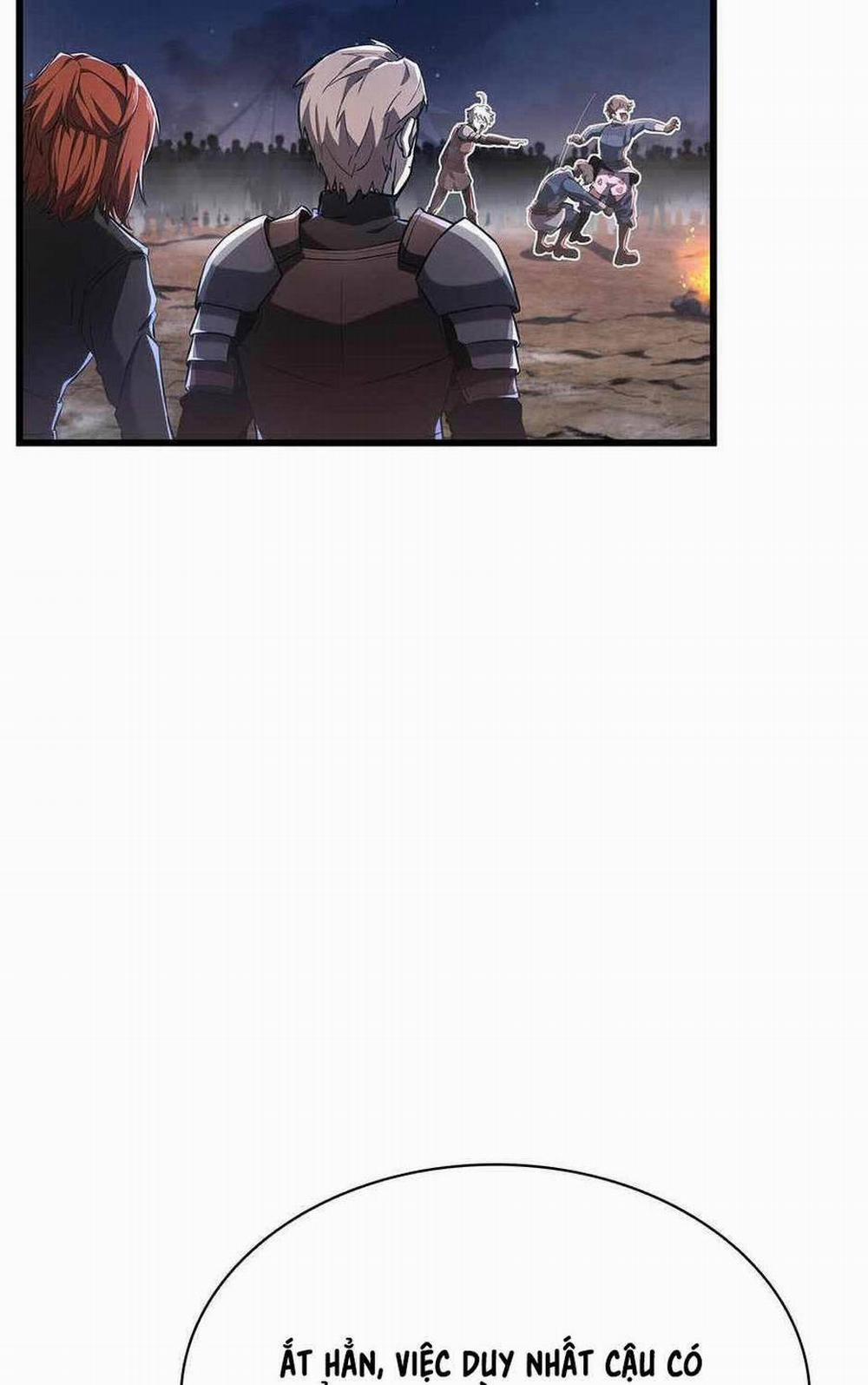 Ánh Sáng Cuối Con Đường 196 trang 130