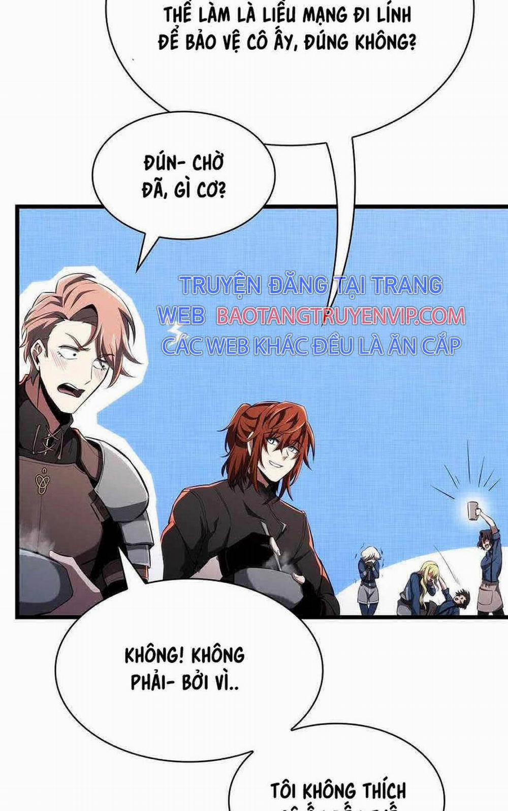 Ánh Sáng Cuối Con Đường 196 trang 131