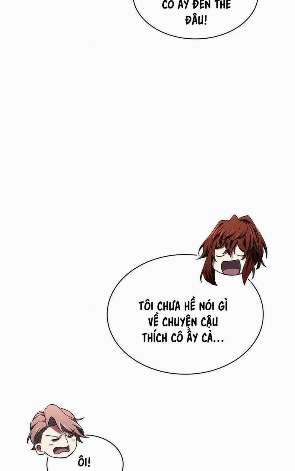 Ánh Sáng Cuối Con Đường 196 trang 132