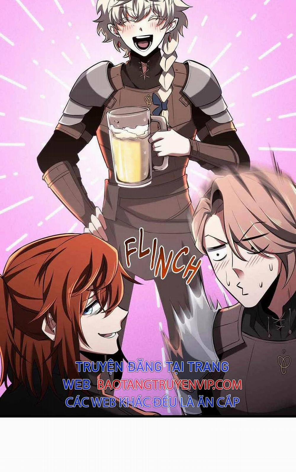 Ánh Sáng Cuối Con Đường 196 trang 134