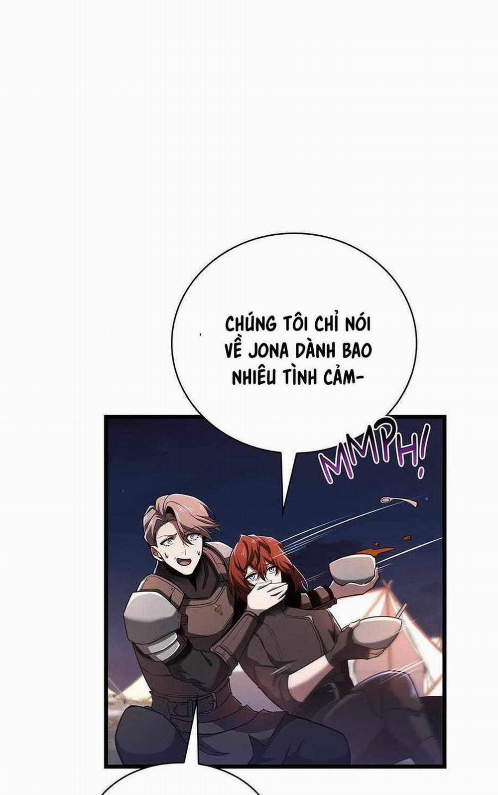 Ánh Sáng Cuối Con Đường 196 trang 135