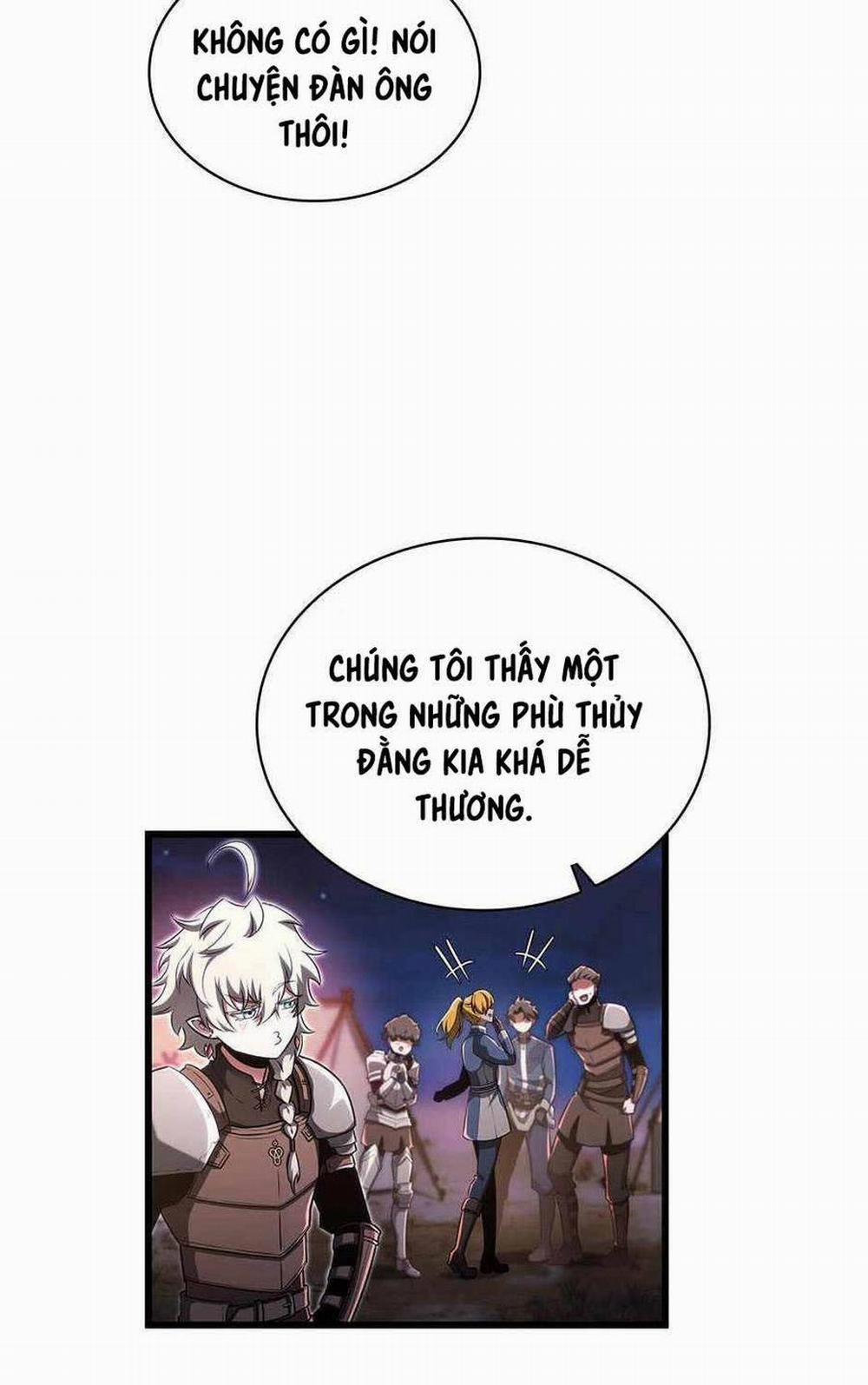 Ánh Sáng Cuối Con Đường 196 trang 136