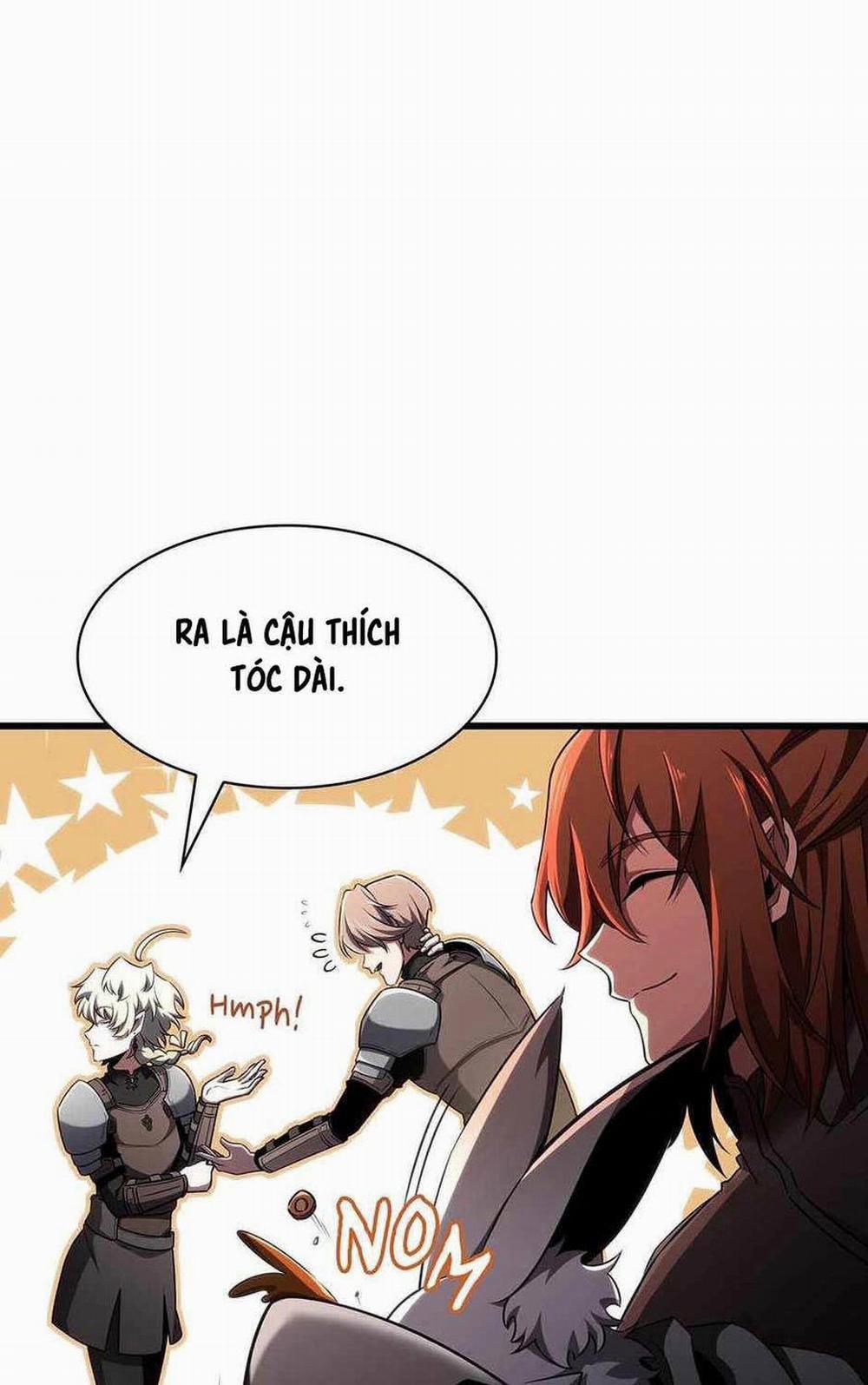 Ánh Sáng Cuối Con Đường 196 trang 137