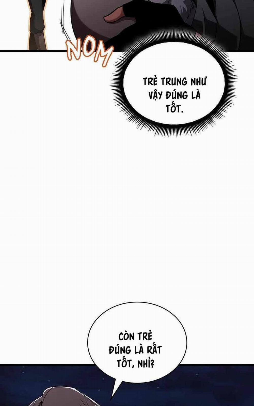 Ánh Sáng Cuối Con Đường 196 trang 138