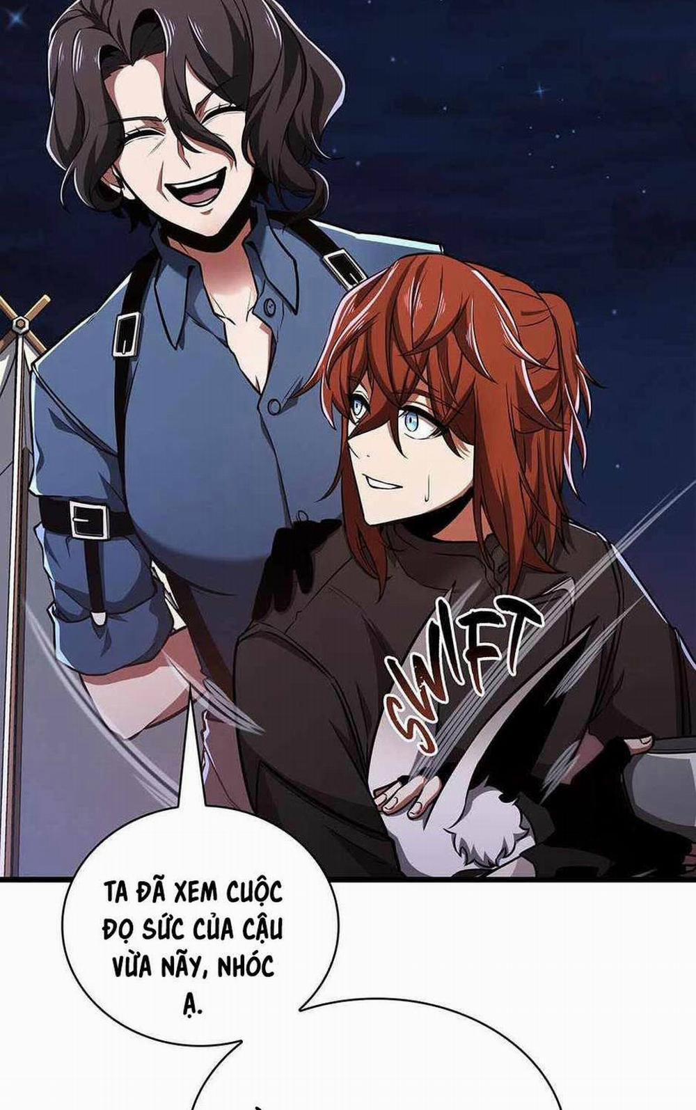 Ánh Sáng Cuối Con Đường 196 trang 139