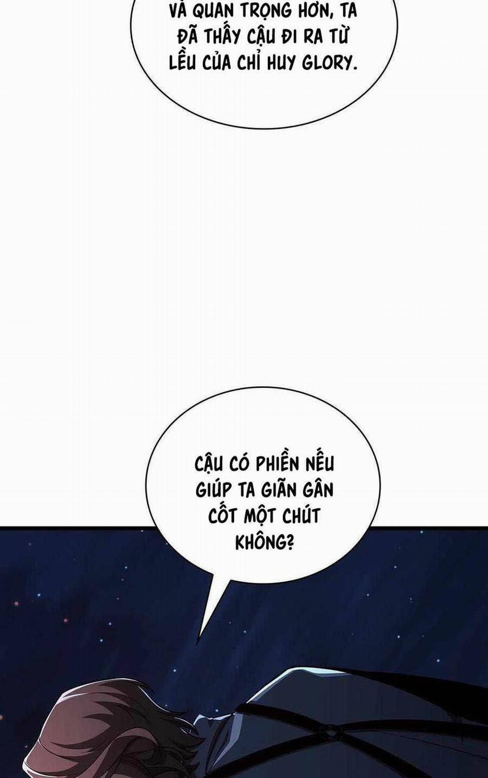 Ánh Sáng Cuối Con Đường 196 trang 140