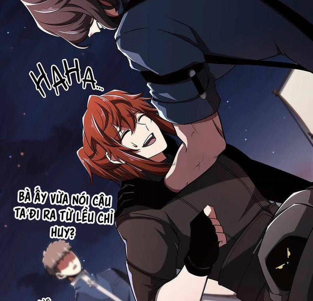 Ánh Sáng Cuối Con Đường 196 trang 141