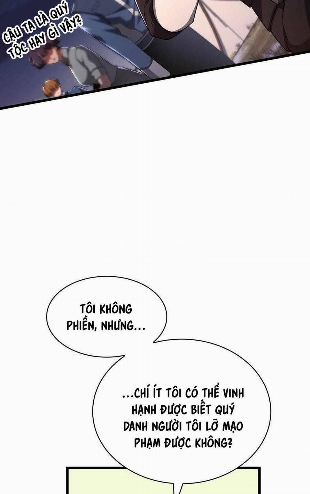 Ánh Sáng Cuối Con Đường 196 trang 142