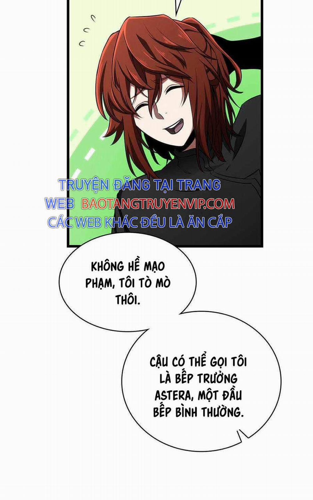 Ánh Sáng Cuối Con Đường 196 trang 143