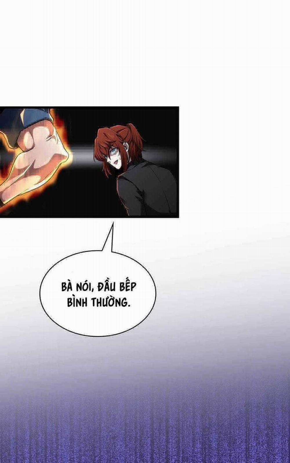 Ánh Sáng Cuối Con Đường 196 trang 144