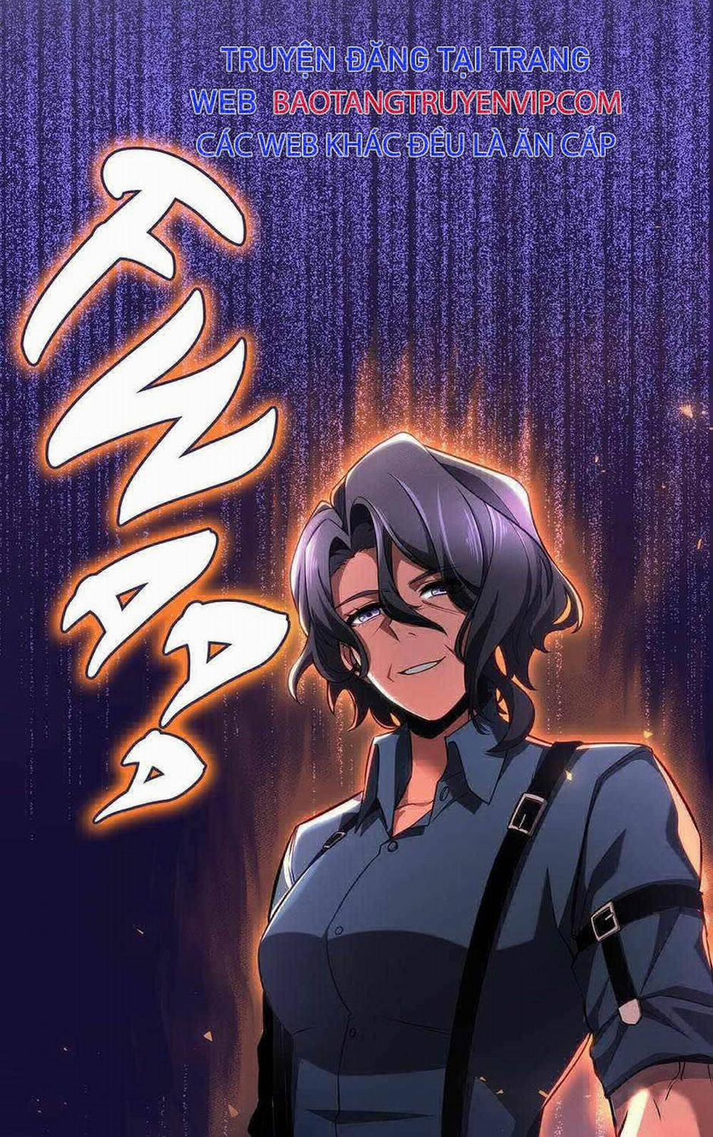 Ánh Sáng Cuối Con Đường 196 trang 145