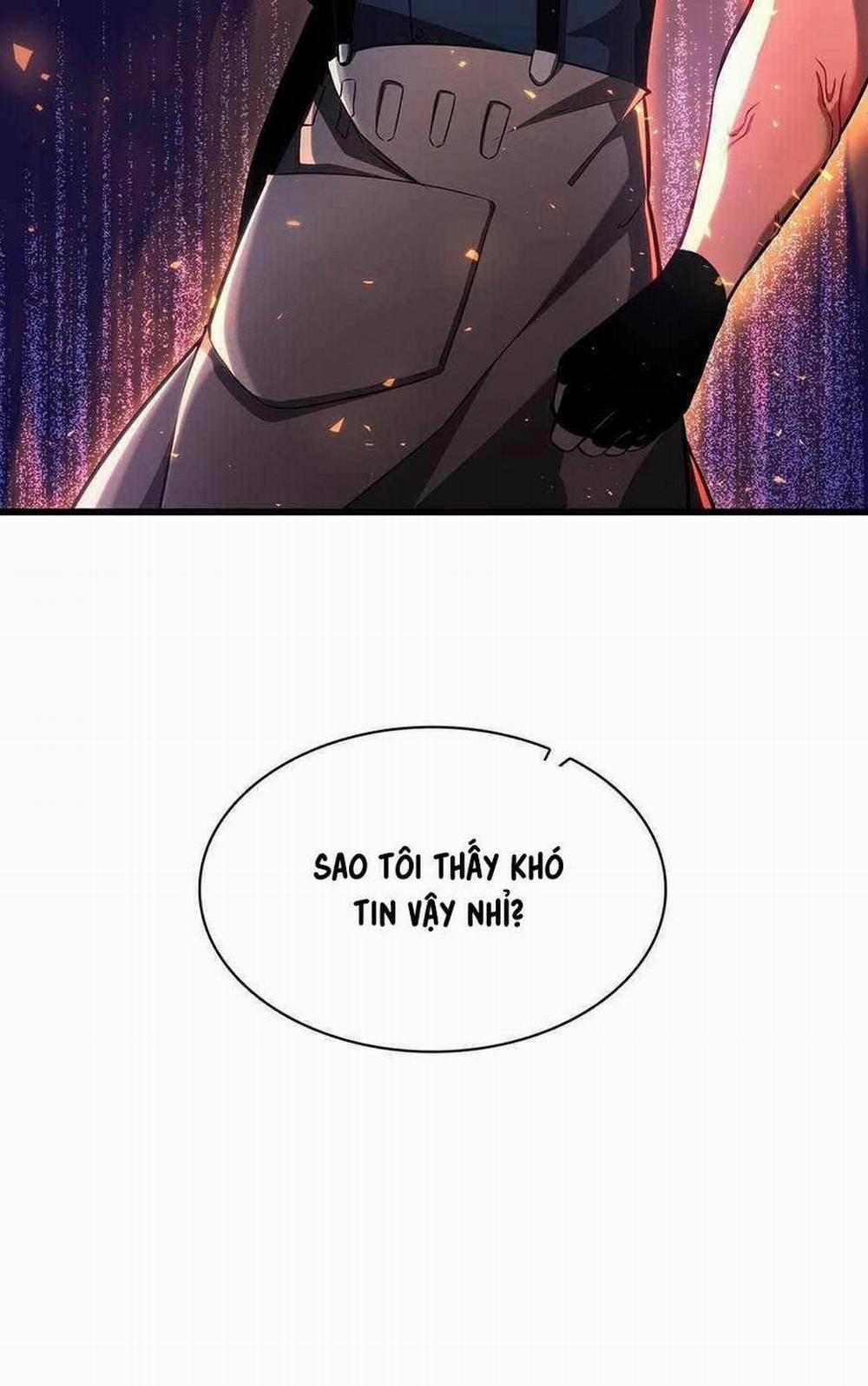 Ánh Sáng Cuối Con Đường 196 trang 146