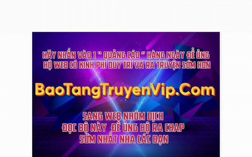 Ánh Sáng Cuối Con Đường 196 trang 148