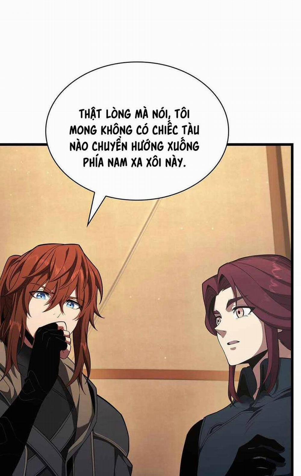 Ánh Sáng Cuối Con Đường 196 trang 15