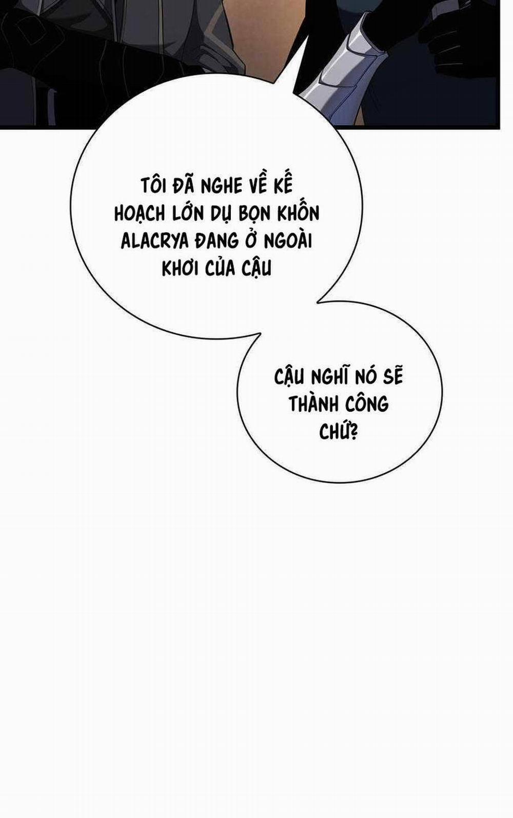 Ánh Sáng Cuối Con Đường 196 trang 16