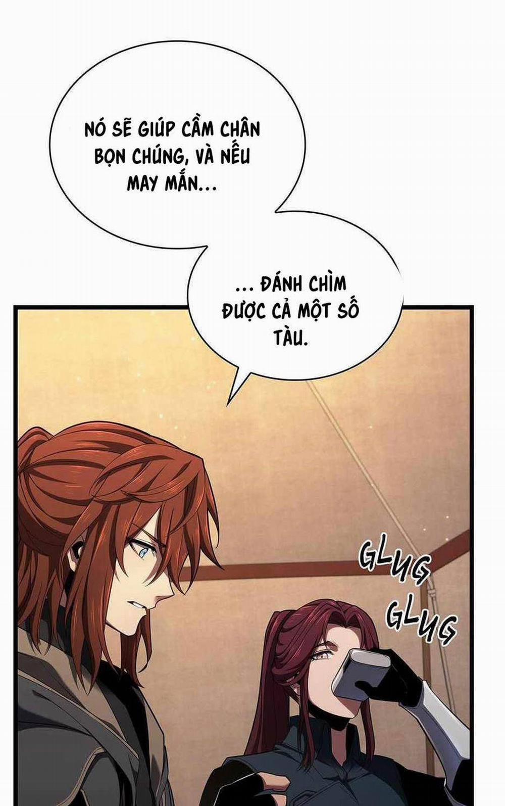 Ánh Sáng Cuối Con Đường 196 trang 17