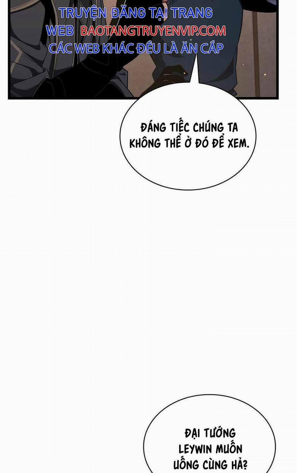 Ánh Sáng Cuối Con Đường 196 trang 18