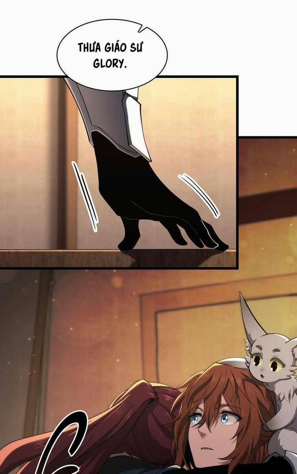 Ánh Sáng Cuối Con Đường 196 trang 2