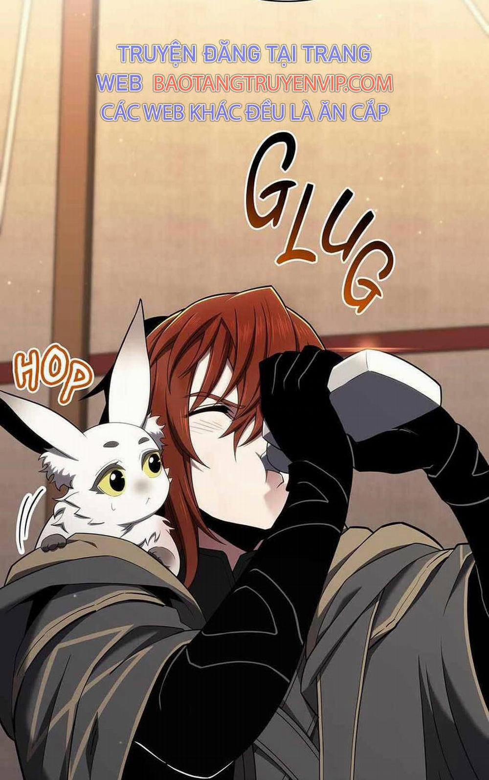 Ánh Sáng Cuối Con Đường 196 trang 20