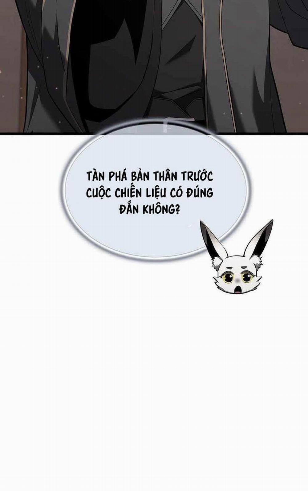 Ánh Sáng Cuối Con Đường 196 trang 21