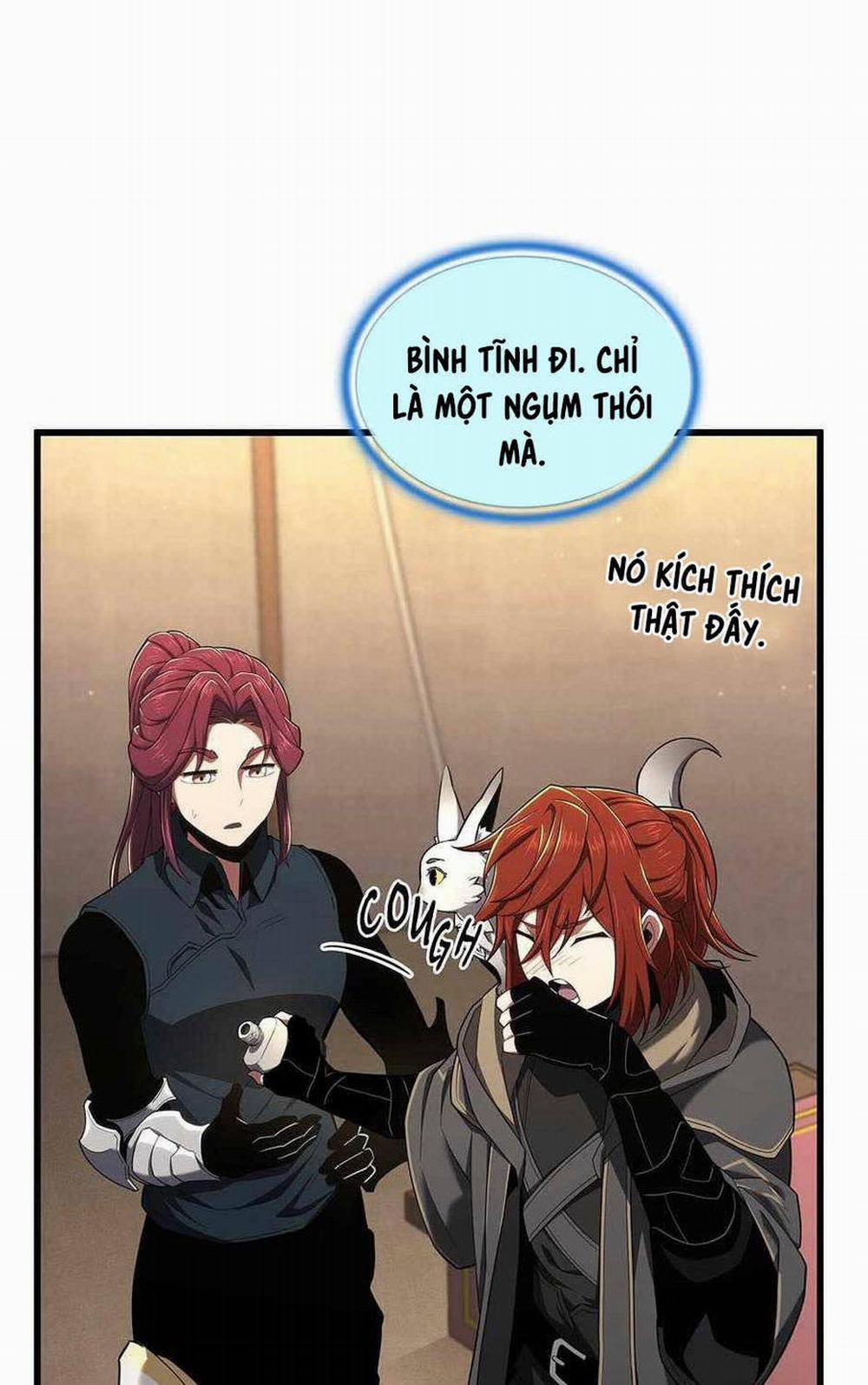 Ánh Sáng Cuối Con Đường 196 trang 22