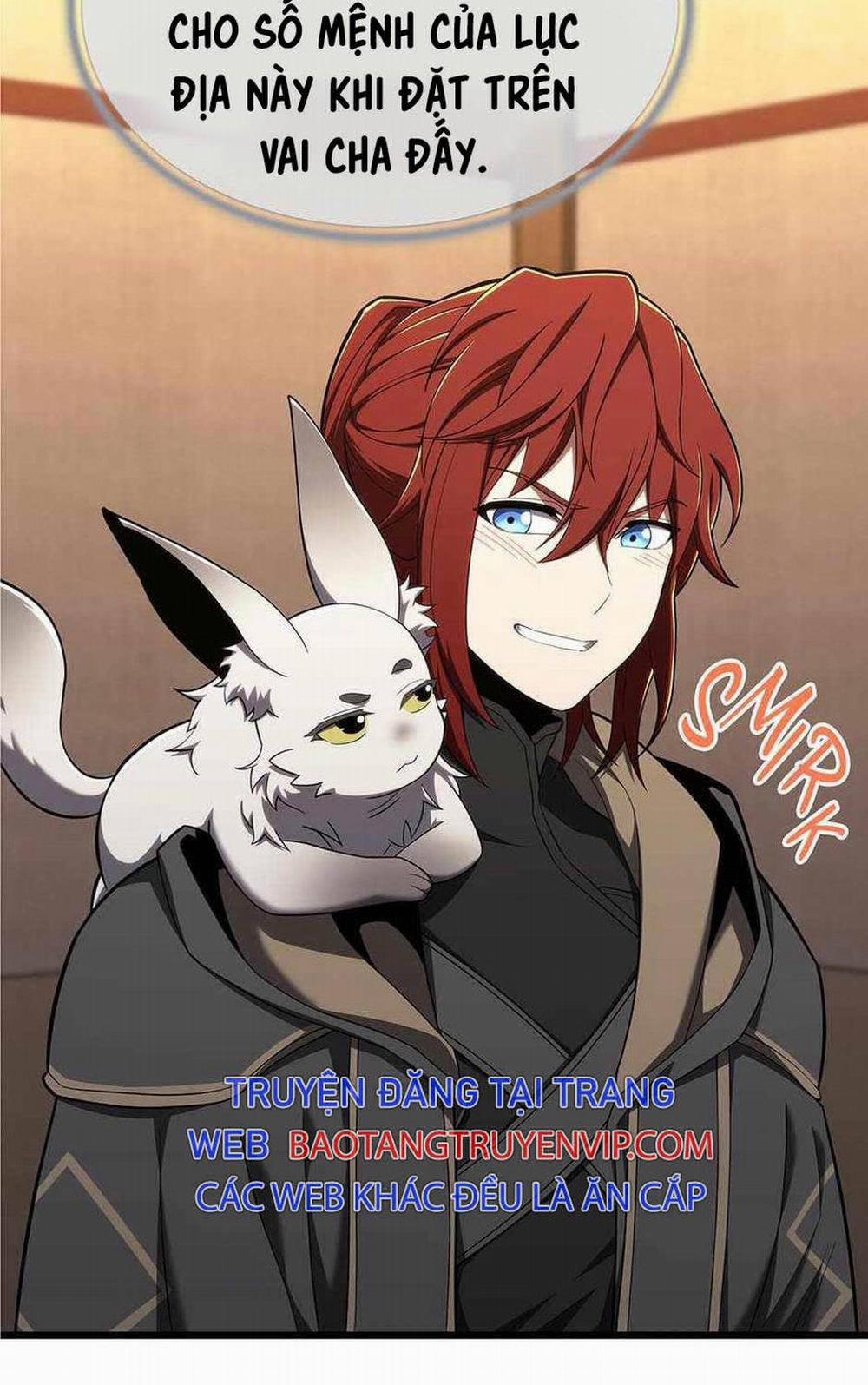 Ánh Sáng Cuối Con Đường 196 trang 25