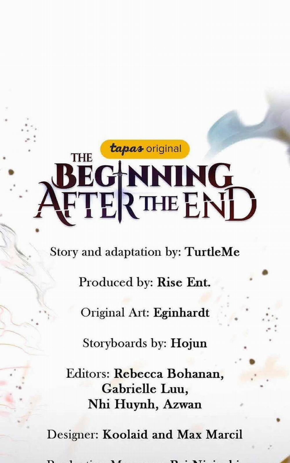 Ánh Sáng Cuối Con Đường 196 trang 26