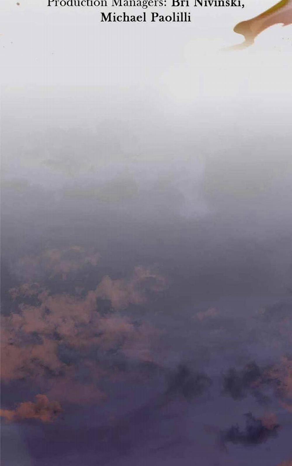 Ánh Sáng Cuối Con Đường 196 trang 27