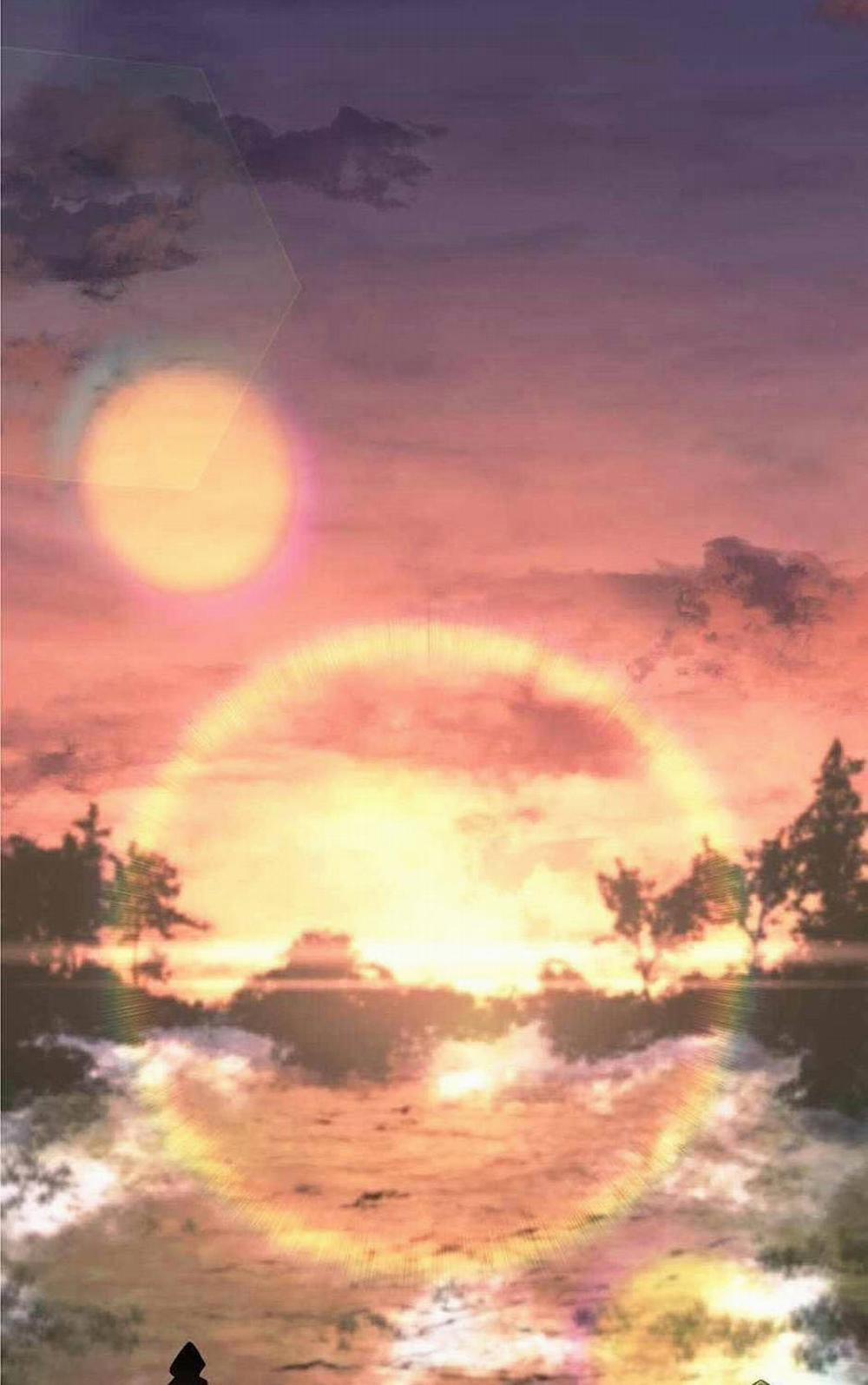 Ánh Sáng Cuối Con Đường 196 trang 28