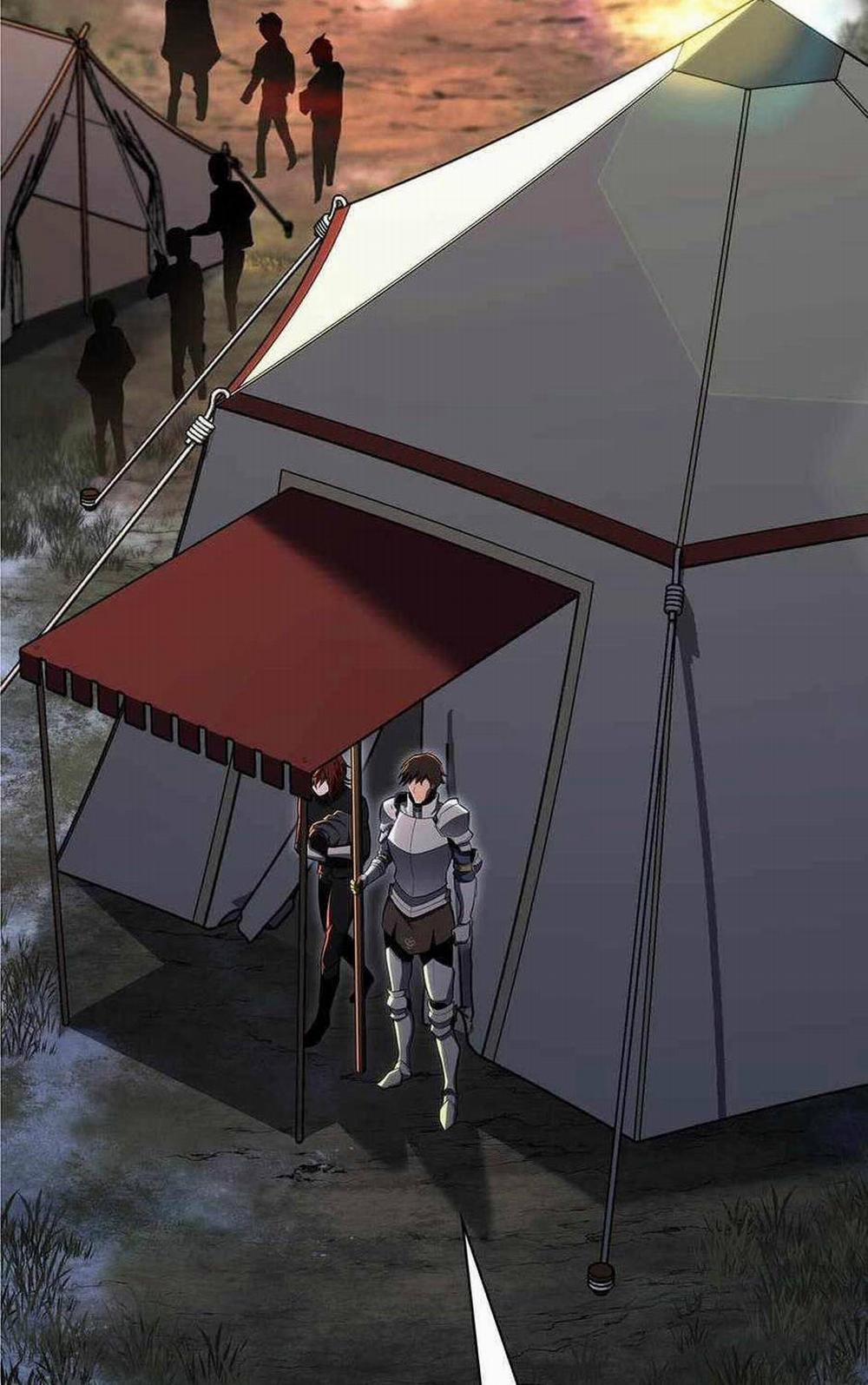 Ánh Sáng Cuối Con Đường 196 trang 29