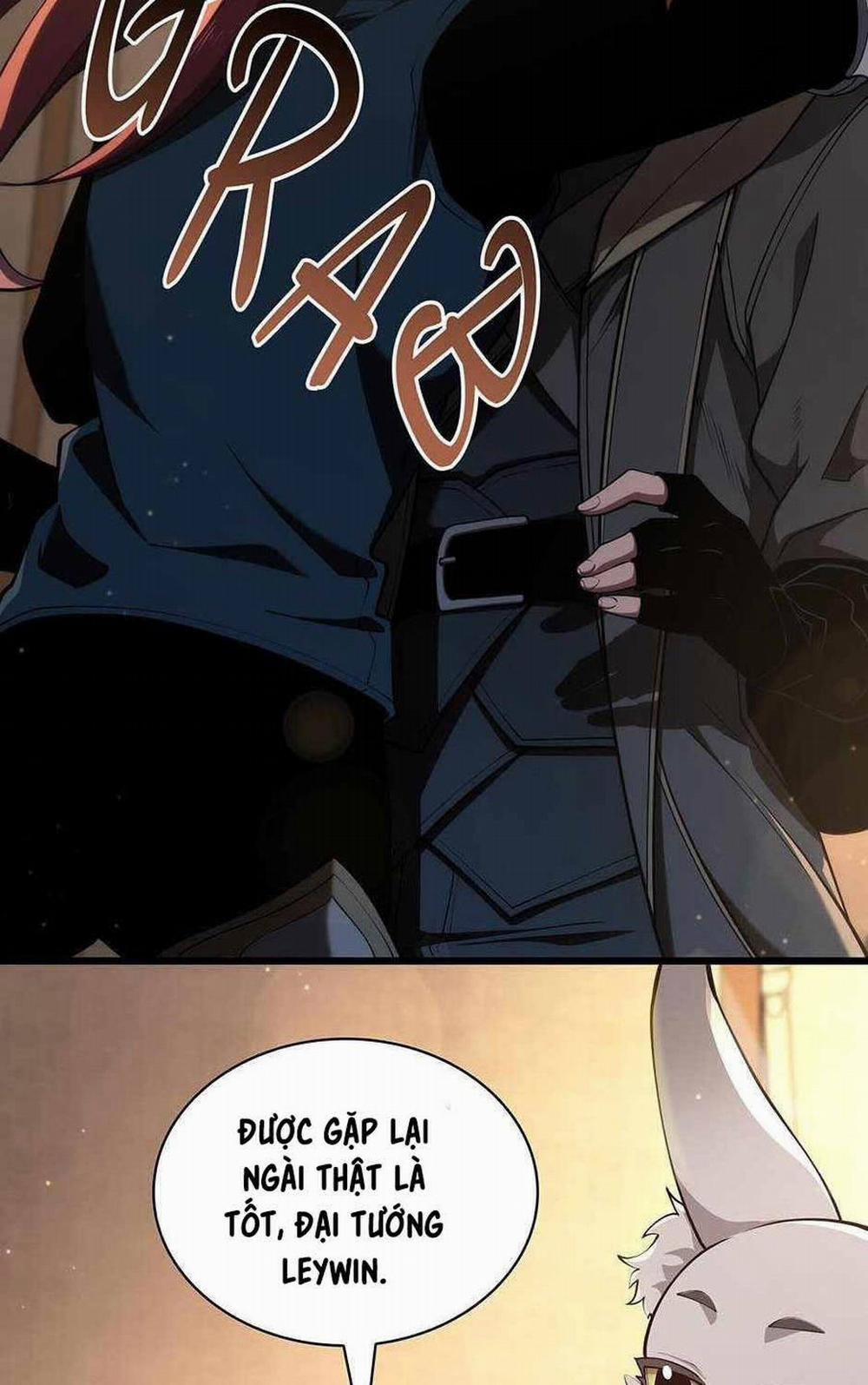 Ánh Sáng Cuối Con Đường 196 trang 3