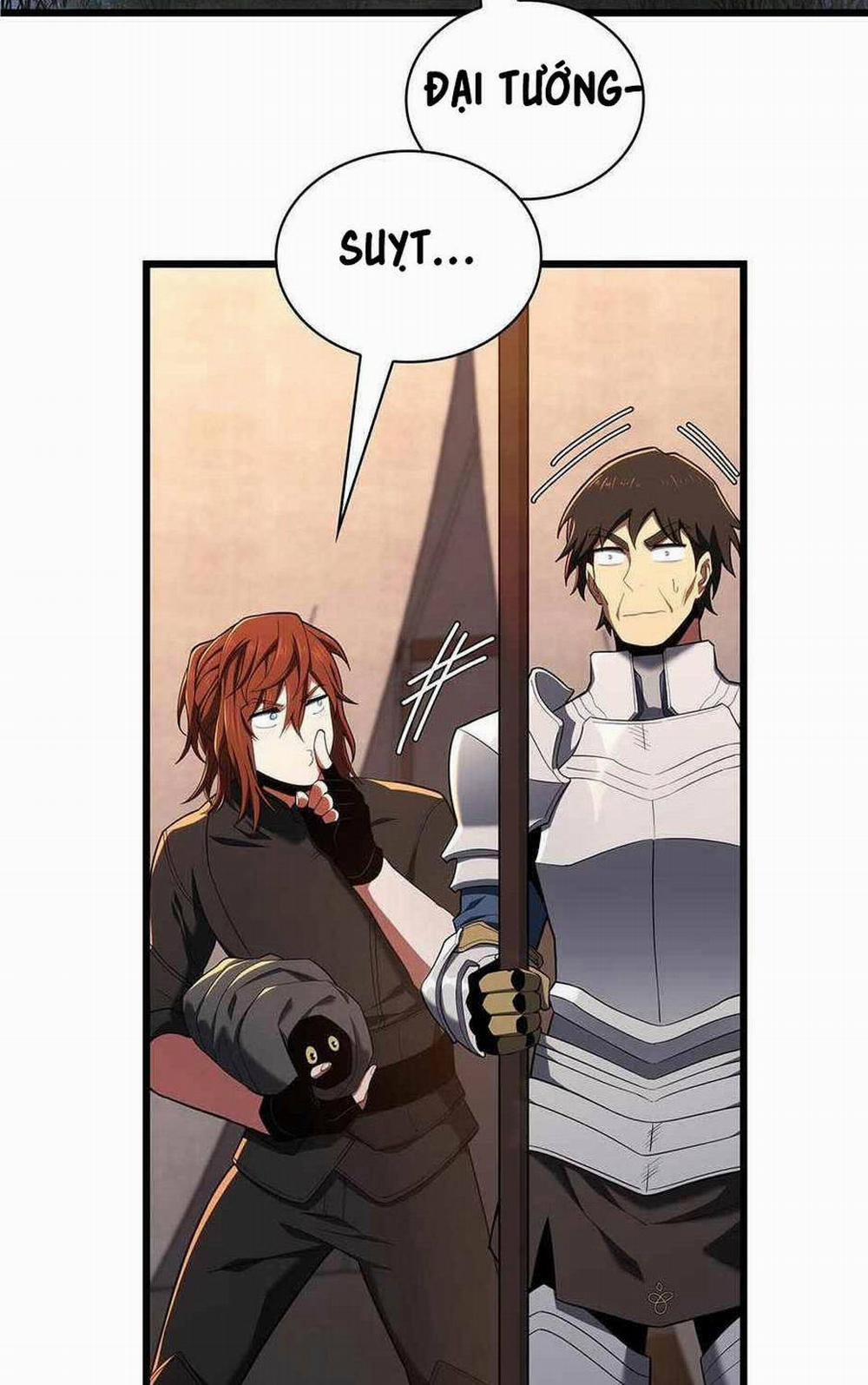 Ánh Sáng Cuối Con Đường 196 trang 30