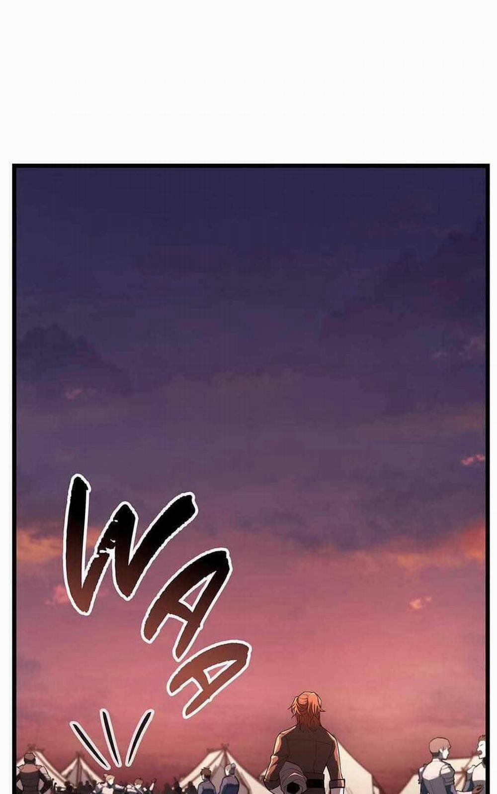 Ánh Sáng Cuối Con Đường 196 trang 32