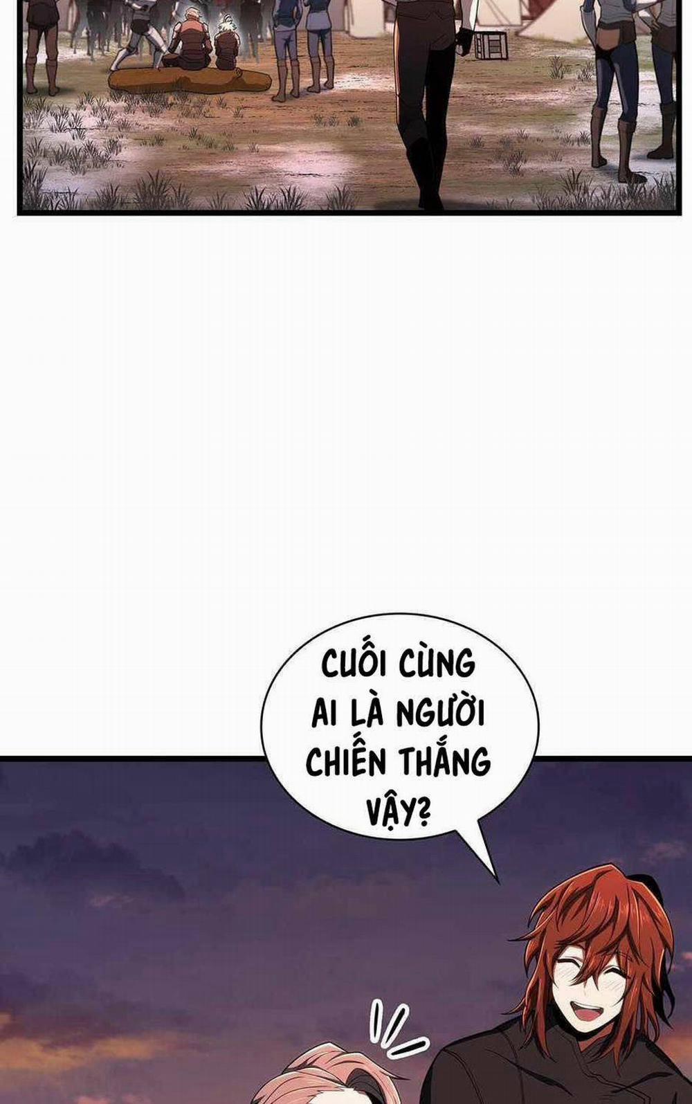 Ánh Sáng Cuối Con Đường 196 trang 33