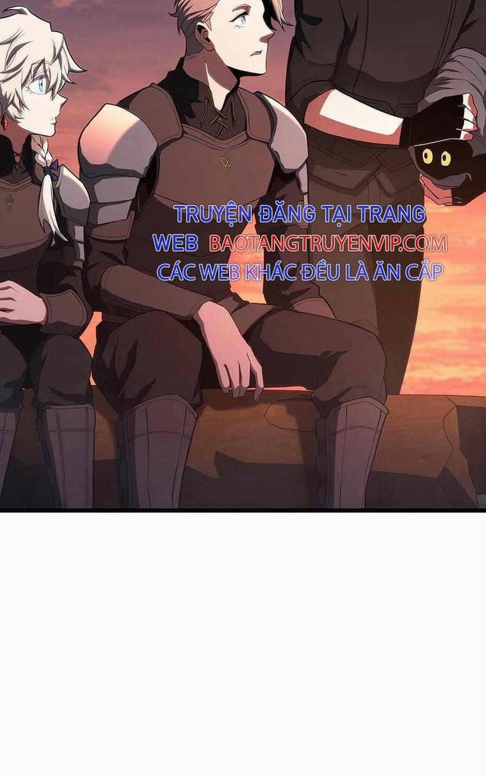 Ánh Sáng Cuối Con Đường 196 trang 34