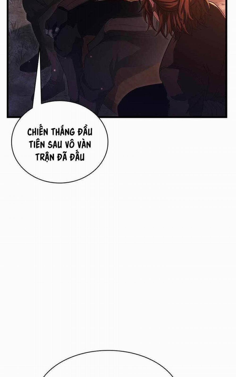 Ánh Sáng Cuối Con Đường 196 trang 36