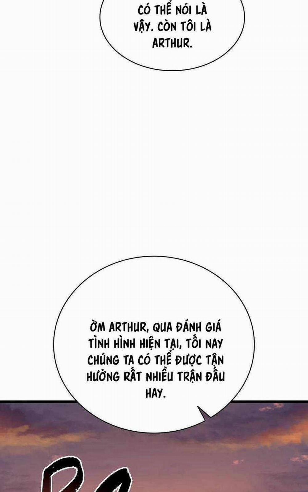 Ánh Sáng Cuối Con Đường 196 trang 38