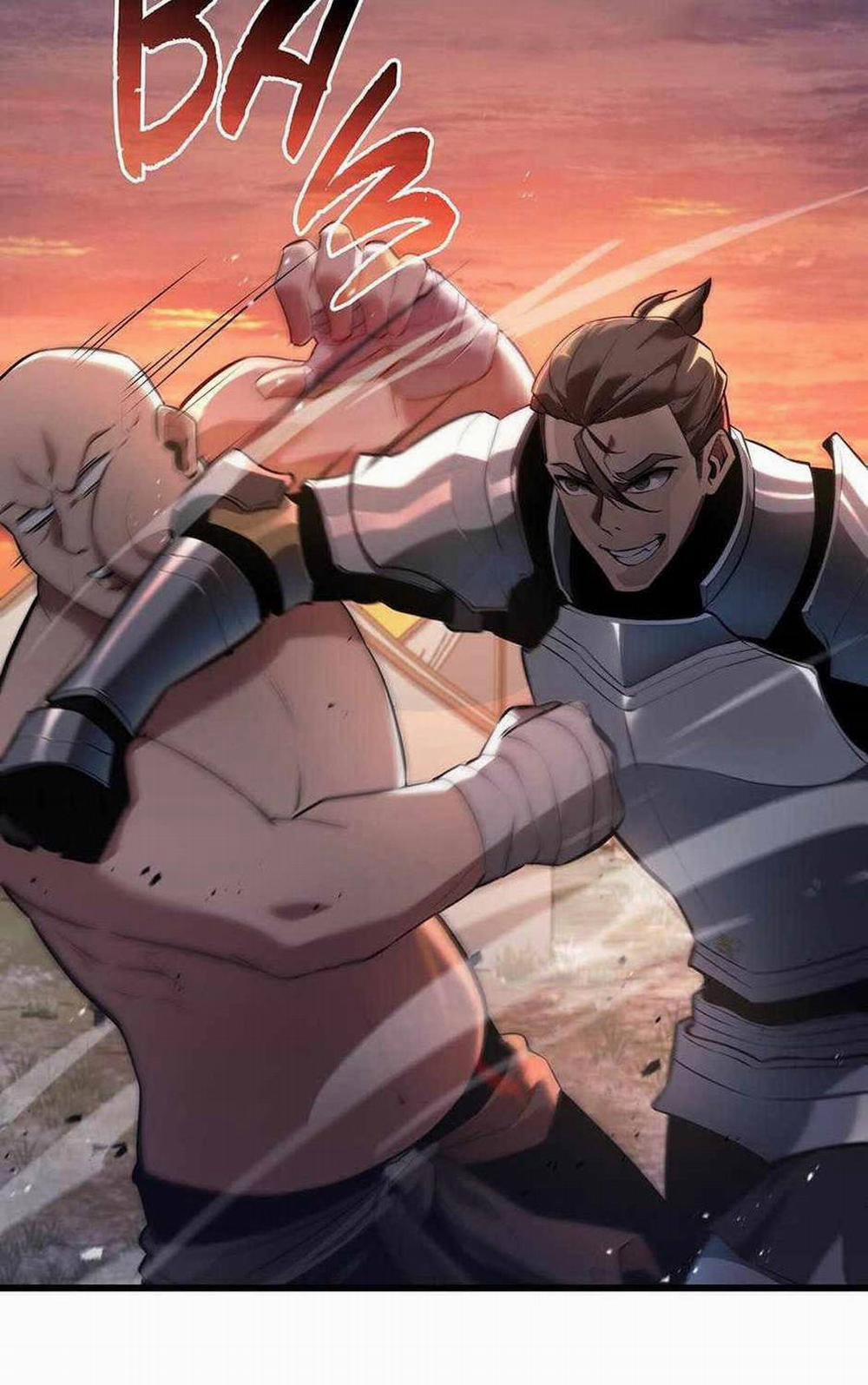 Ánh Sáng Cuối Con Đường 196 trang 39