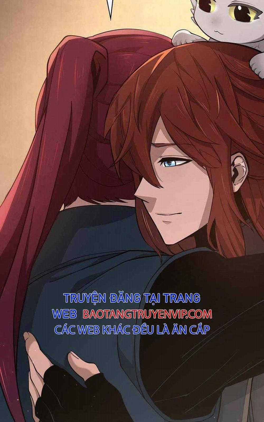 Ánh Sáng Cuối Con Đường 196 trang 4