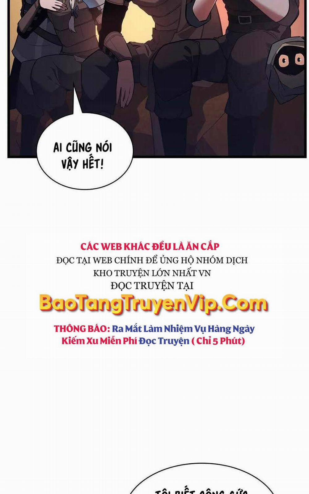 Ánh Sáng Cuối Con Đường 196 trang 41