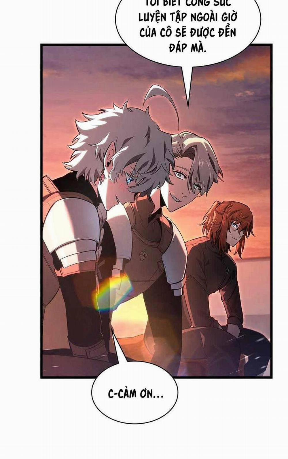 Ánh Sáng Cuối Con Đường 196 trang 42