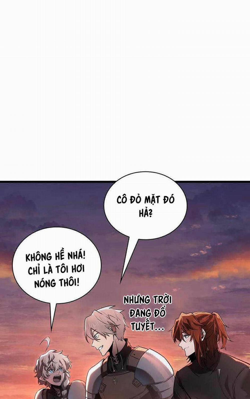 Ánh Sáng Cuối Con Đường 196 trang 43