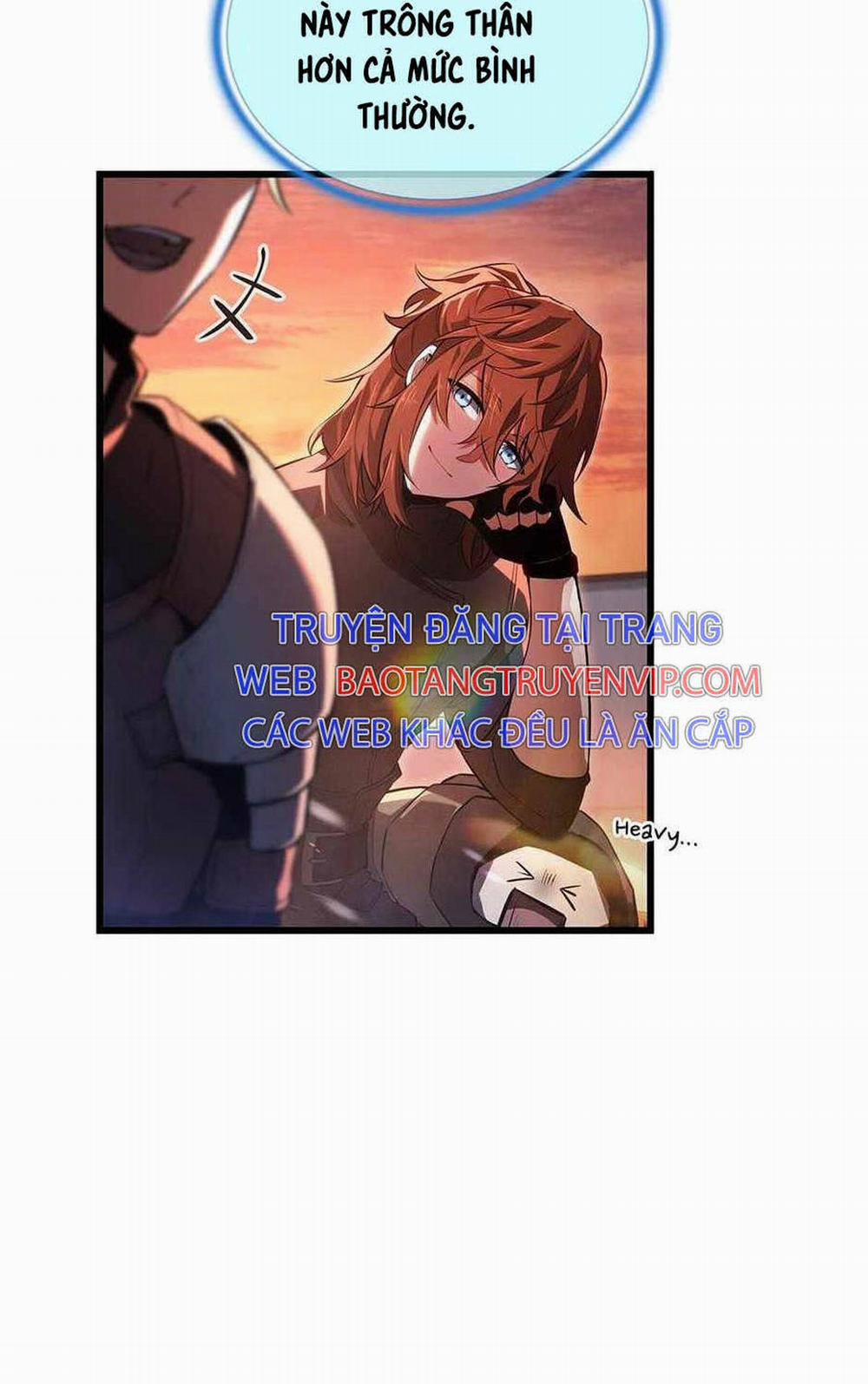 Ánh Sáng Cuối Con Đường 196 trang 45